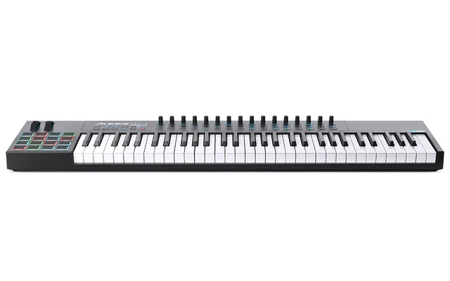 Alesis VI61