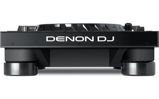 Denon DJ LC6000