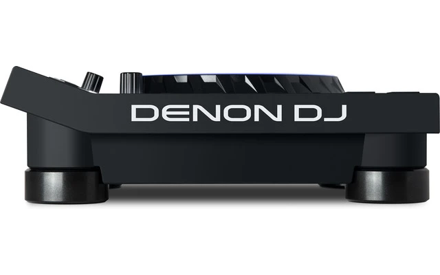 Denon DJ LC6000