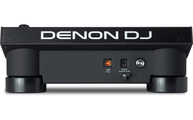 Denon DJ LC6000