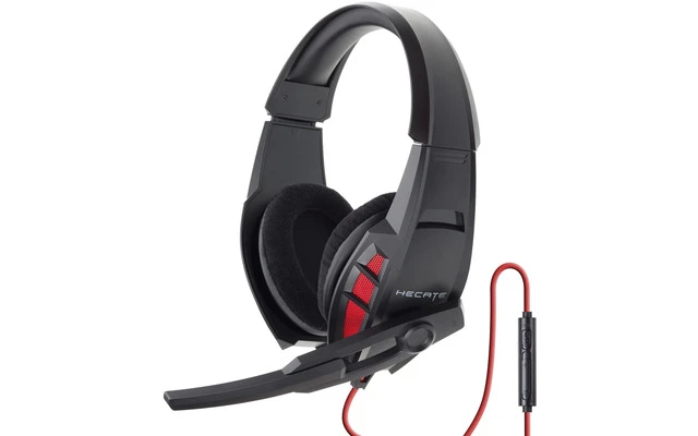 Edifier G2