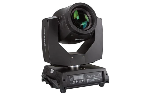 HQ Power Linio Beam Philips 5R 200W