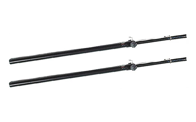 HK Audio M20 BARRAS