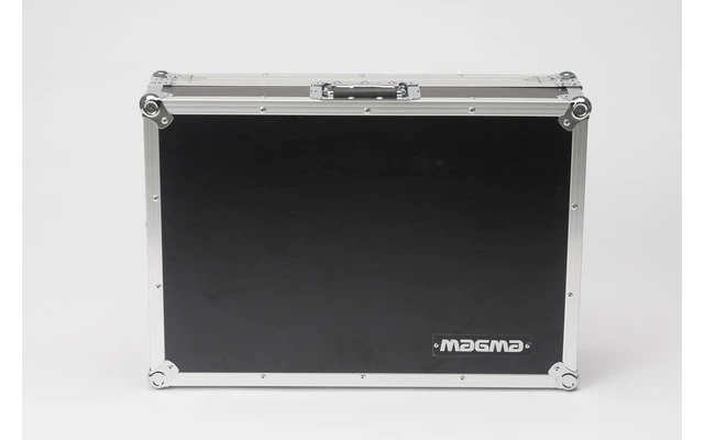 Magma DJ Controller Workstation DJ-707