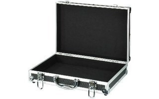 Maleta universal mc-70/sw