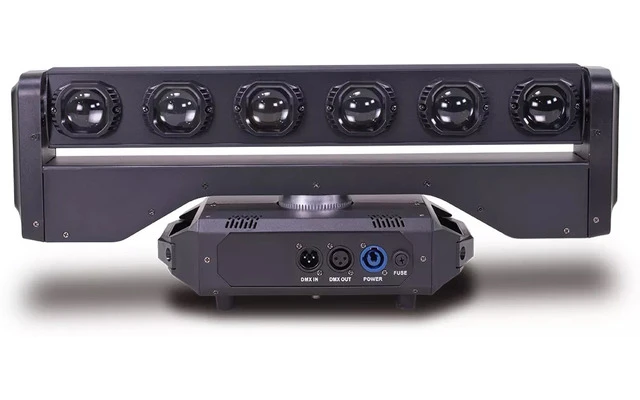 Mark 408 DOUBLE