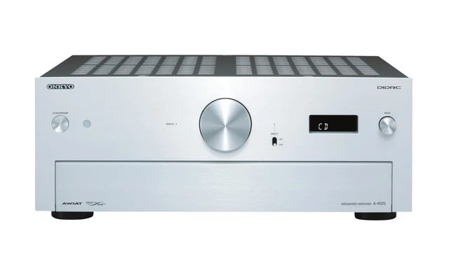 Onkyo A-9070-S