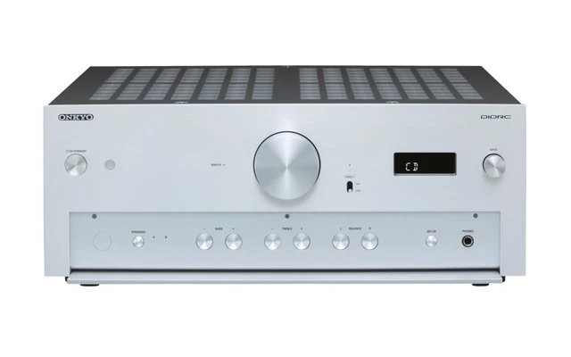 Onkyo A-9070-S