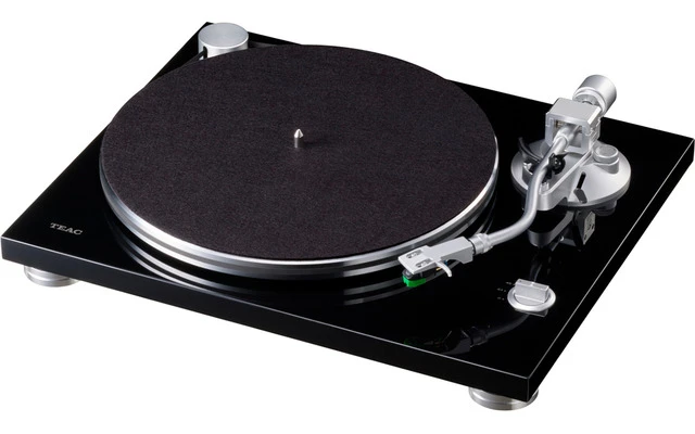 TEAC TN-3B-SE