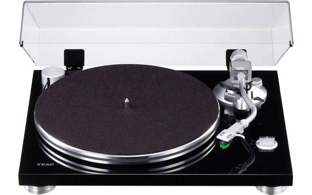 TEAC TN-3B-SE