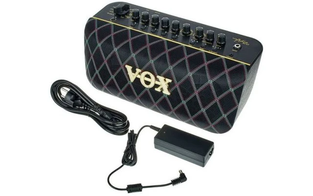 VOX ADIO AIR GT