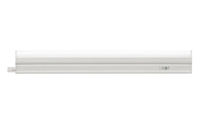 Bombilla LED de Tubo Tubo 6 W 520 lm 3000 K - Sylvania 0051015