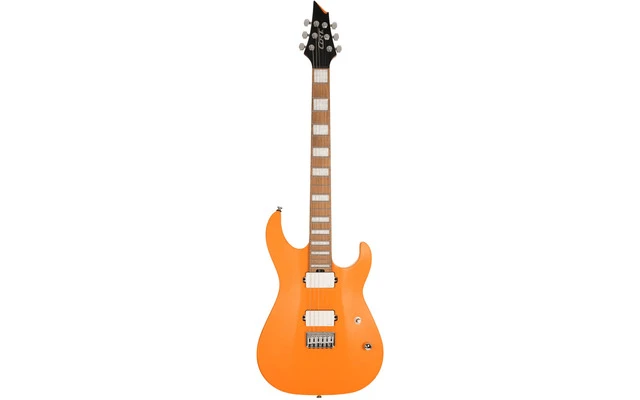 Cort Guitars KX600 Infinite Ocs W/Bag
