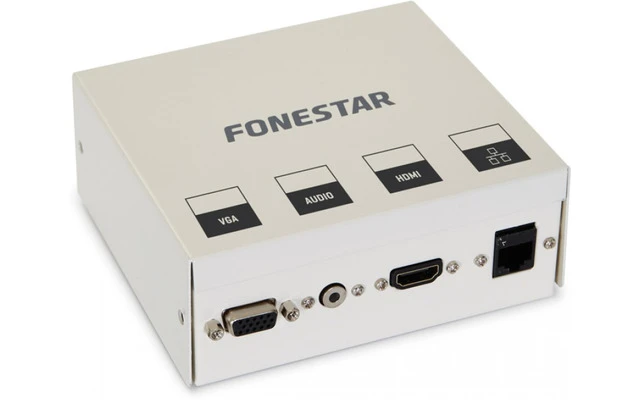 Fonestar WPL-402-5