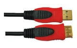 Cable usb 2.0