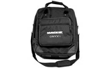Mackie Onyx 12 Carry Bag