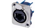 CONECTOR EtherCON