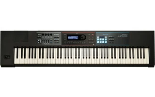 Roland JUNO DS88