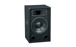 BHM 12" 200Watt MAX