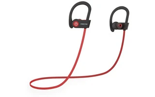Fonestar BlueSport 65NR