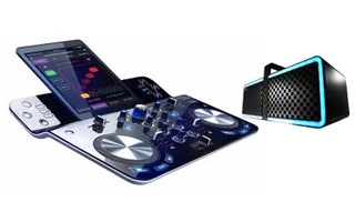 Hercules WaVe M3 + WAE Neo