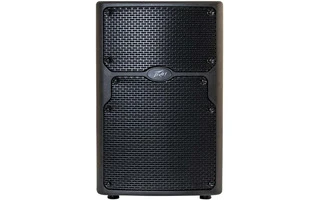 Peavey PVXp 10 Bluetooth