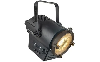 Showtec Performer 2500 Fresnel WW