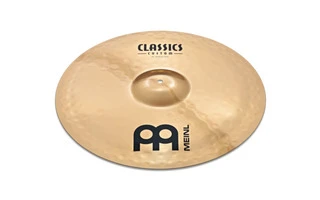 Meinl Percussion CC20MR-B