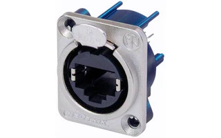 Neutrik NE8FDV