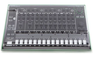 Decksaver Roland AIRA TR-8