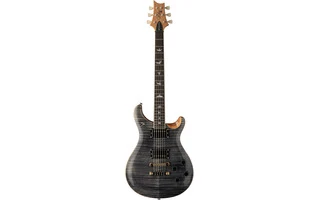PRS Guitars SE McCarty 594 Charcoal