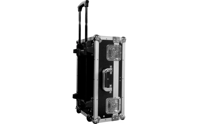 Accu Case ACF-SW/Tool Trolley