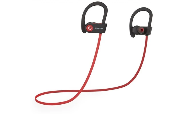Fonestar BlueSport 65NR