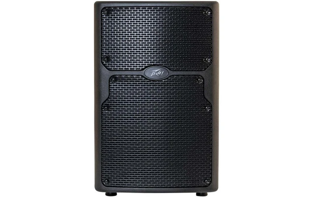 Peavey PVXp 10 Bluetooth