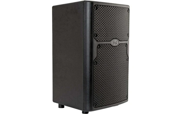 Peavey PVXp 10 Bluetooth
