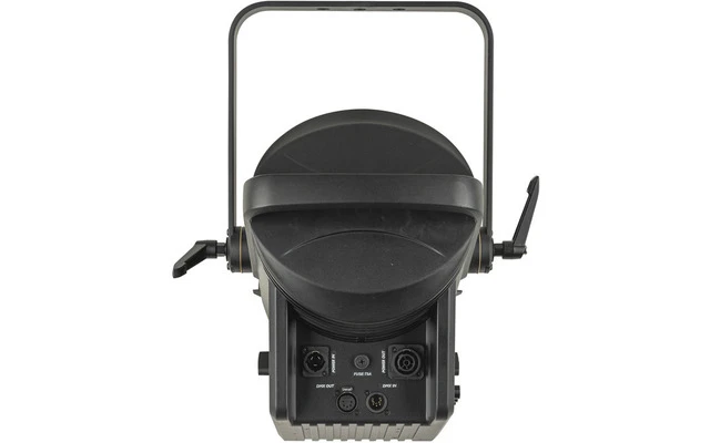 Showtec Performer 2500 Fresnel WW