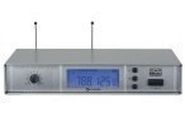 DAP ER-1193