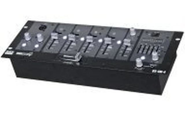 DAP DS-CM-4