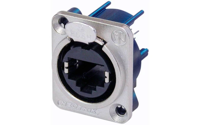 Neutrik NE8FDV