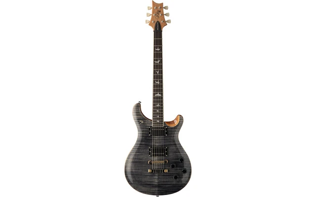 PRS Guitars SE McCarty 594 Charcoal