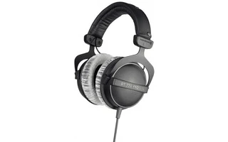 Beyerdynamic DT 770 PRO 80 Ohm - Stock B