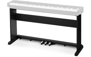 Casio CS-470P