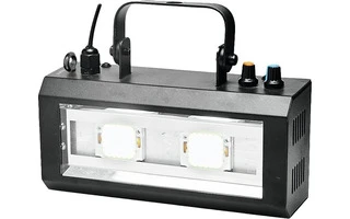 Eurolite LED Strobe COB 2x20W