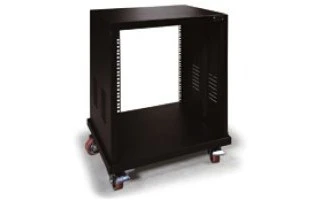 Mueble rack 19