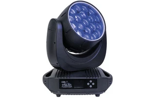 Showtec Polar 1920 Wash IP65