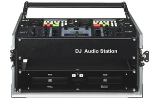 BCT DJK 800
