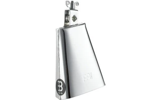 Meinl Percussion STB625-CH
