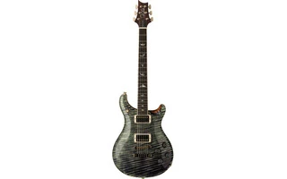 PRS Guitars McCarty 594 Aurora Borealis