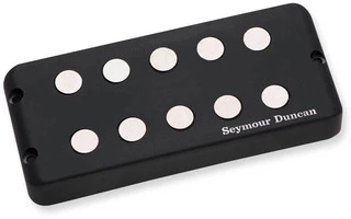 Seymour Duncan SMB-5A 3 Coil