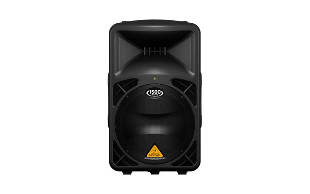 Behringer B612D